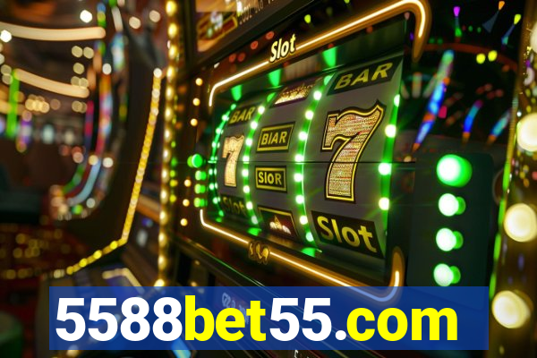 5588bet55.com