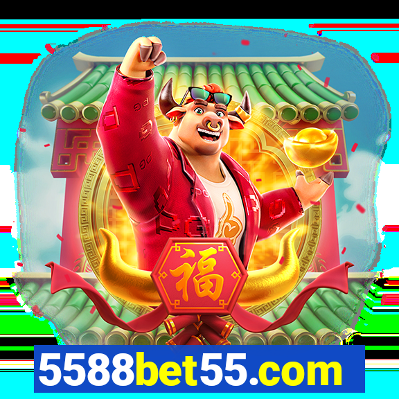 5588bet55.com