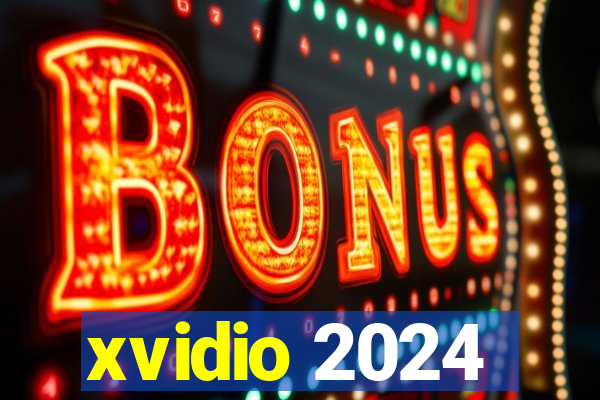 xvidio 2024