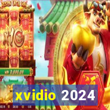 xvidio 2024