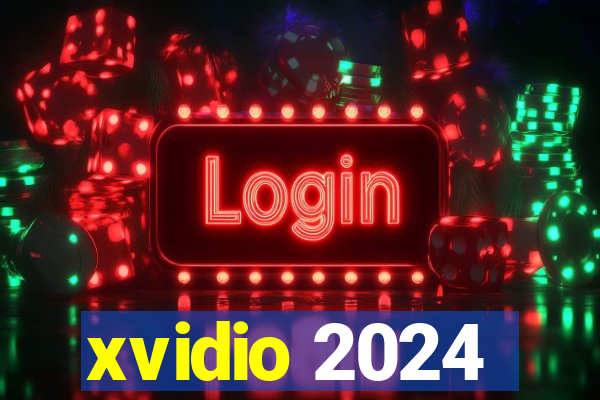 xvidio 2024