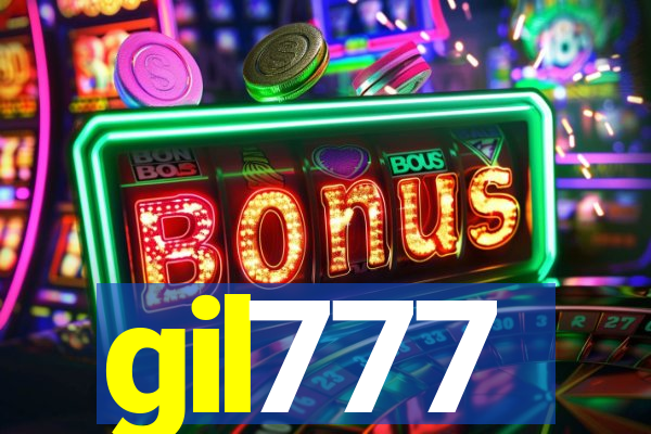 gil777