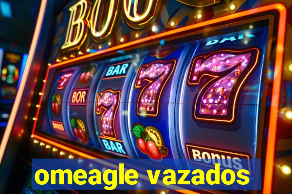 omeagle vazados