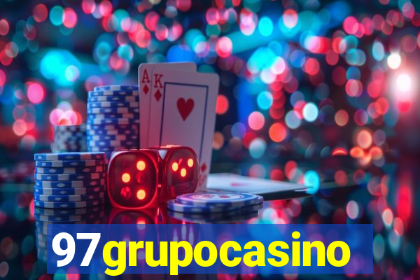 97grupocasino