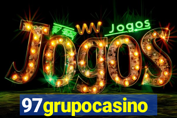 97grupocasino