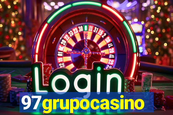 97grupocasino