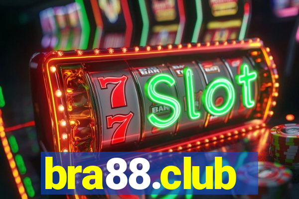 bra88.club