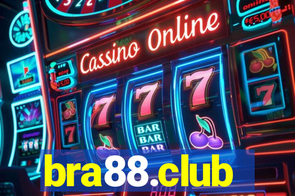 bra88.club