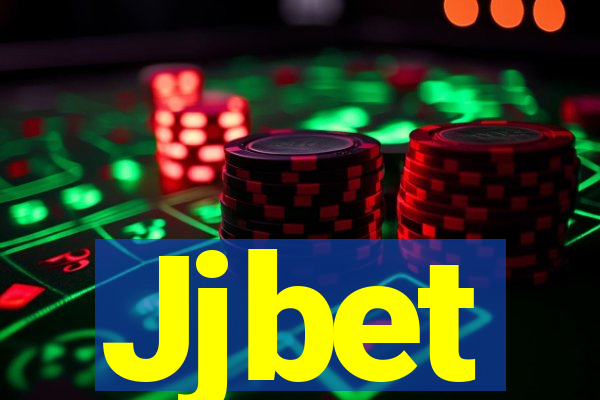 Jjbet