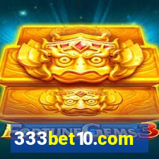 333bet10.com