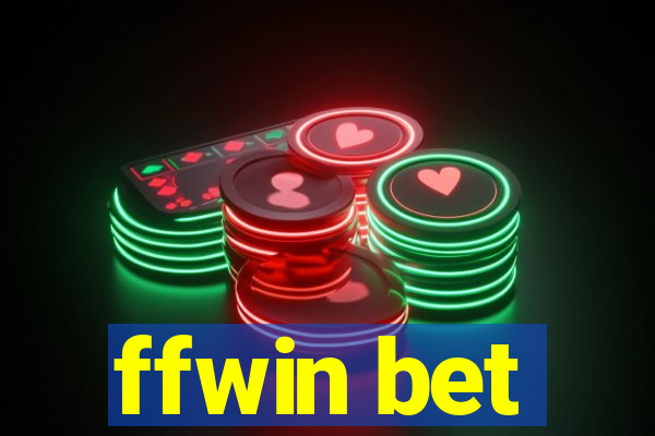 ffwin bet