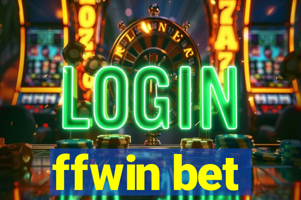 ffwin bet