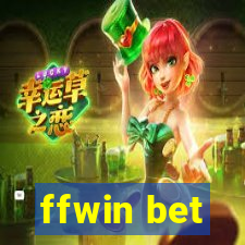 ffwin bet