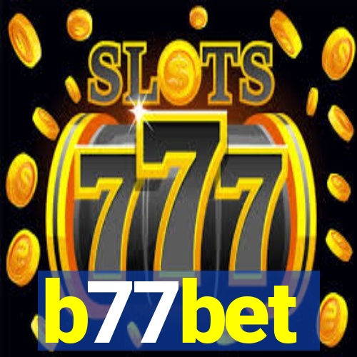 b77bet