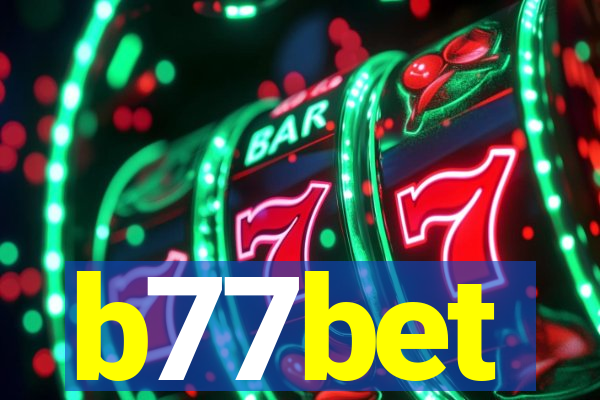 b77bet