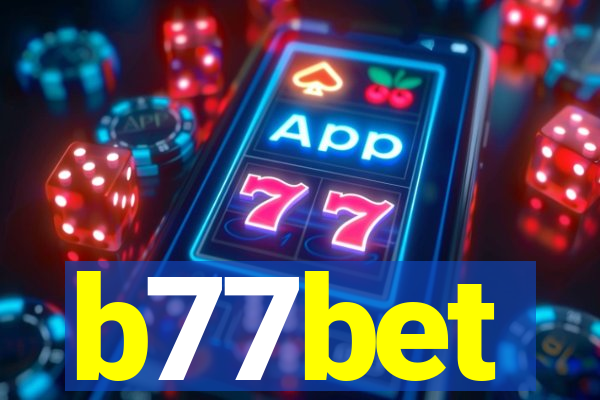 b77bet