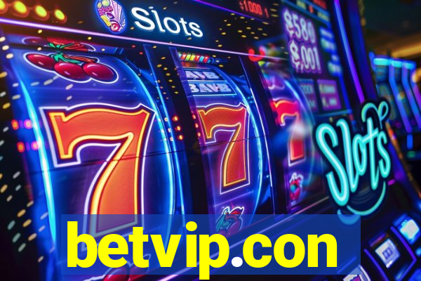 betvip.con