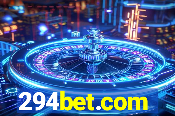 294bet.com