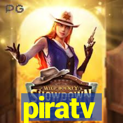 piratv