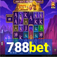 788bet