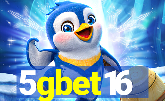 5gbet16