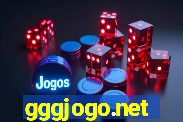 gggjogo.net