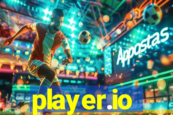 player.io