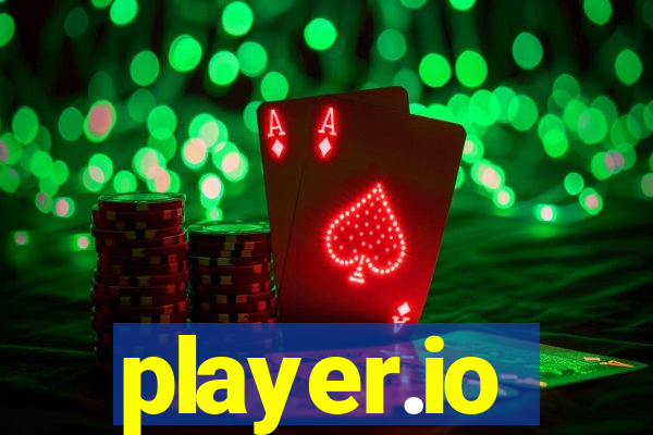 player.io