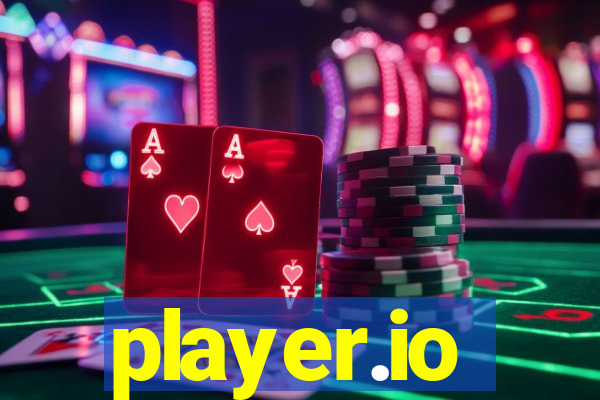 player.io