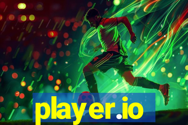 player.io