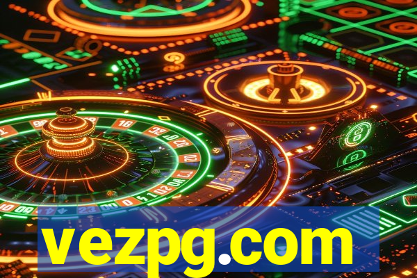 vezpg.com