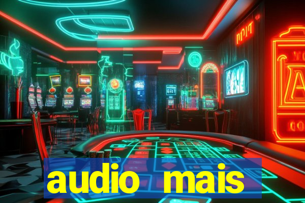 audio mais estourado do mundo