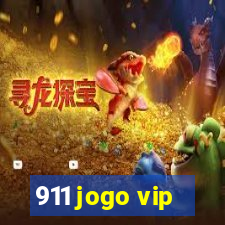 911 jogo vip