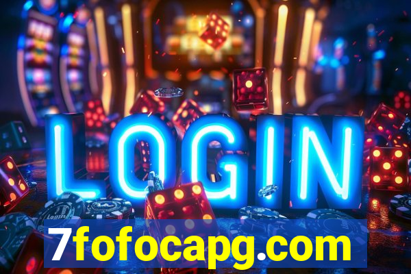 7fofocapg.com