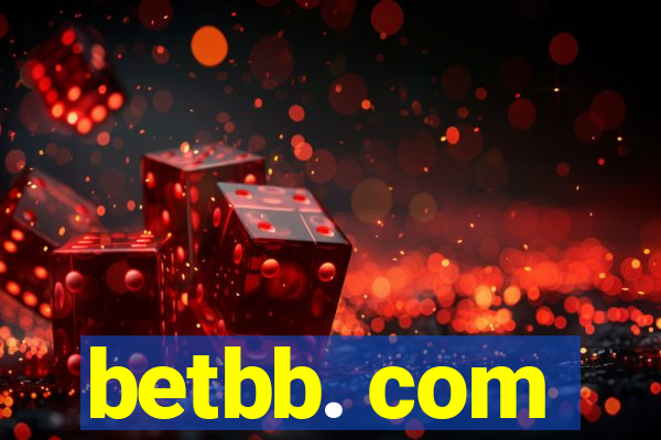 betbb. com