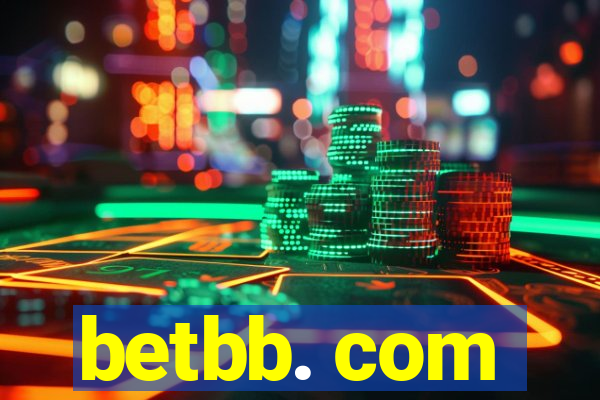 betbb. com