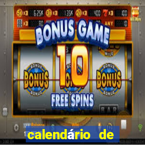 calendário de eventos coin master outubro 2024