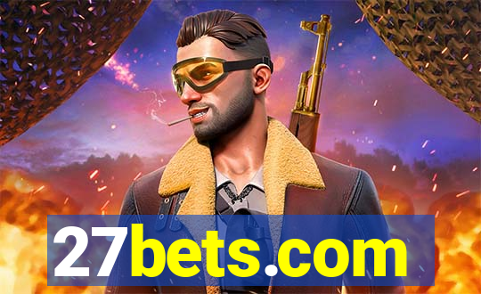 27bets.com