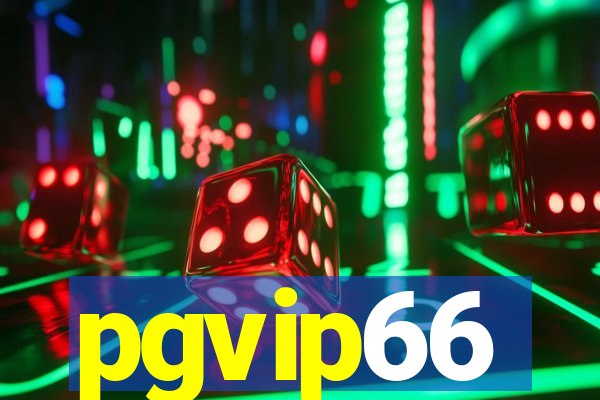 pgvip66