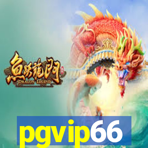 pgvip66