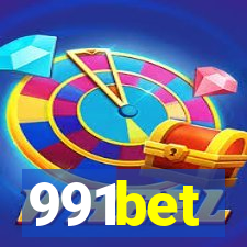 991bet