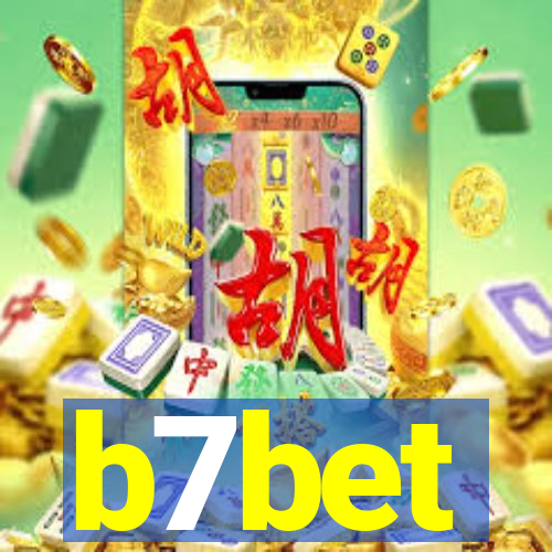 b7bet