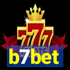 b7bet