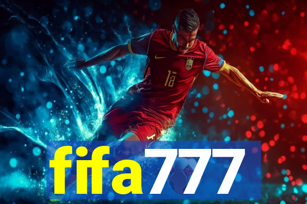 fifa777