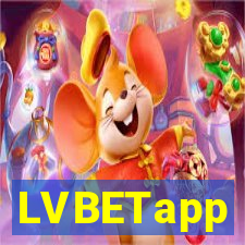 LVBETapp