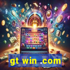 gt win .com