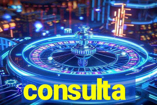 consulta portabilidade vivo