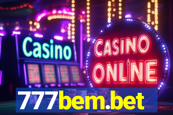 777bem.bet