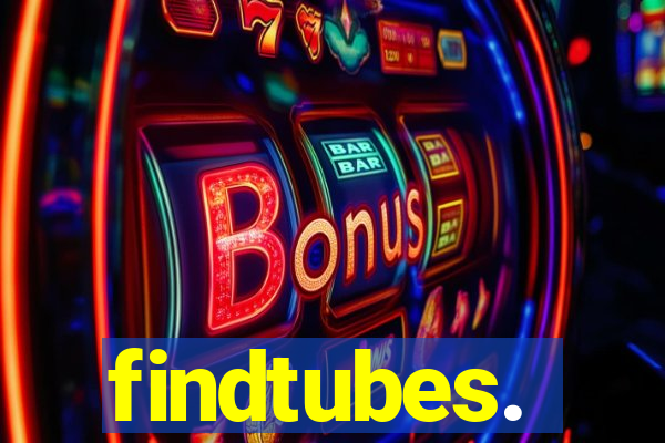 findtubes.