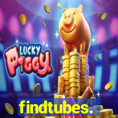 findtubes.